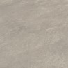 Mexen Rioja Stone 2.0 Mud dalle de terrasse 60 x 60 x 2 cm, grès émaillé rectifié. G1, mat - TL904-060-060-02