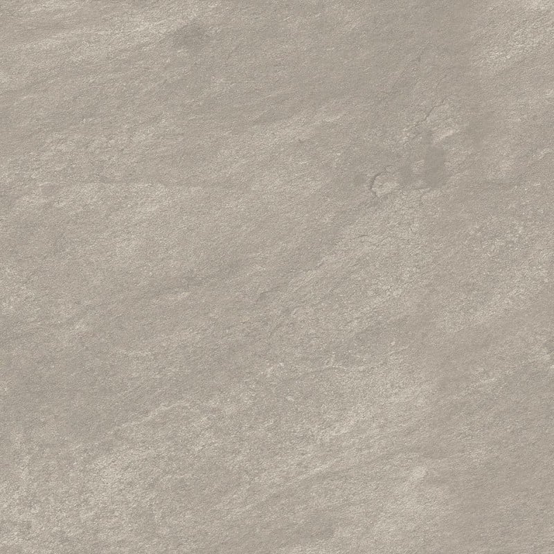 Mexen Rioja Stone 2.0 Mud dalle de terrasse 60 x 60 x 2 cm, grès émaillé rectifié. G1, mat - TL904-060-060-02