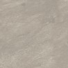 Mexen Rioja Stone 2.0 Mud dalle de terrasse 60 x 60 x 2 cm, grès émaillé rectifié. G1, mat - TL904-060-060-02