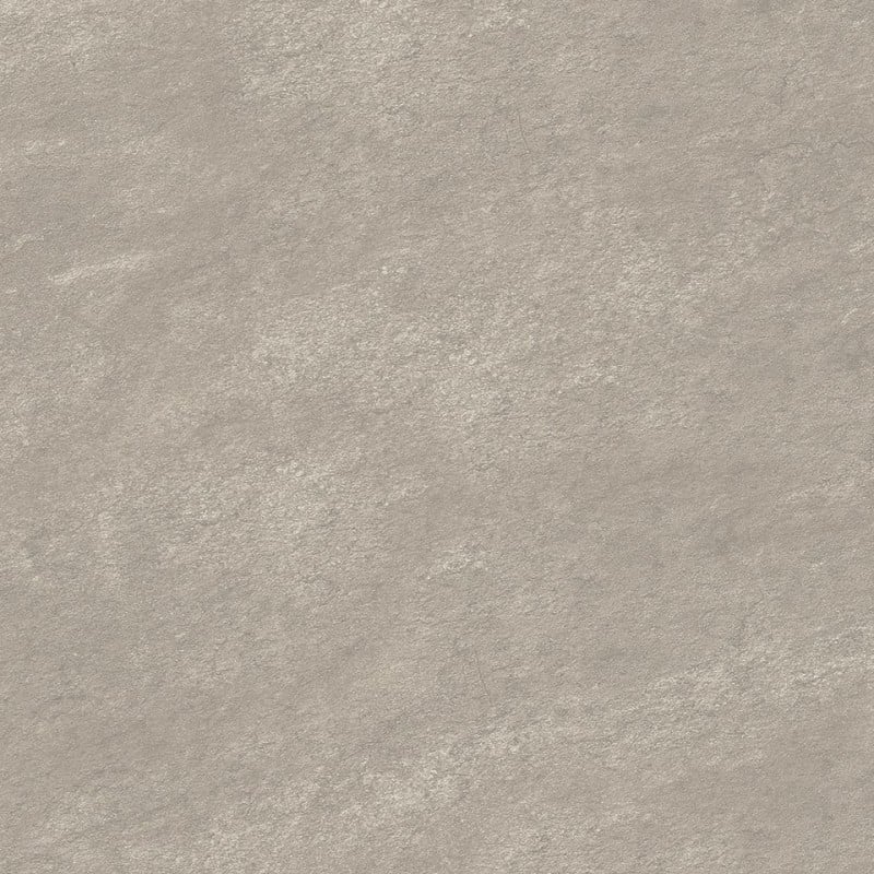Mexen Rioja Stone 2.0 Mud dalle de terrasse 60 x 60 x 2 cm, grès émaillé rectifié. G1, mat - TL904-060-060-02