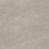 Mexen Rioja Stone 2.0 Mud dalle de terrasse 60 x 60 x 2 cm, grès émaillé rectifié. G1, mat - TL904-060-060-02