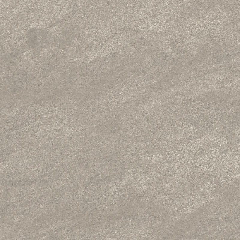 Mexen Rioja Stone 2.0 Mud dalle de terrasse 60 x 60 x 2 cm, grès émaillé rectifié. G1, mat - TL904-060-060-02