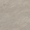 Mexen Rioja Stone 2.0 Mud dalle de terrasse 60 x 60 x 2 cm, grès émaillé rectifié. G1, mat - TL904-060-060-02