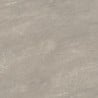Mexen Rioja Stone 2.0 Mud dalle de terrasse 60 x 60 x 2 cm, grès émaillé rectifié. G1, mat - TL904-060-060-02