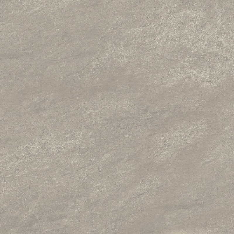 Mexen Rioja Stone 2.0 Mud dalle de terrasse 60 x 60 x 2 cm, grès émaillé rectifié. G1, mat - TL904-060-060-02