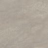 Mexen Rioja Stone 2.0 Mud dalle de terrasse 60 x 60 x 2 cm, grès émaillé rectifié. G1, mat - TL904-060-060-02