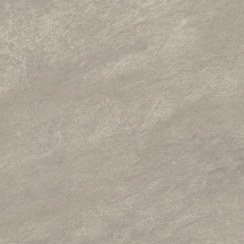 Mexen Rioja Stone 2.0 Mud dalle de terrasse 60 x 60 x 2 cm, grès émaillé rectifié. G1, mat - TL904-060-060-02