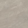 Mexen Rioja Stone 2.0 Mud dalle de terrasse 60 x 60 x 2 cm, grès émaillé rectifié. G1, mat - TL904-060-060-02