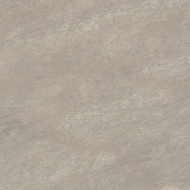 Mexen Rioja Stone 2.0 Mud dalle de terrasse 60 x 60 x 2 cm, grès émaillé rectifié. G1, mat - TL904-060-060-02