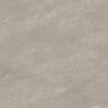 Mexen Rioja Stone 2.0 Mud dalle de terrasse 60 x 60 x 2 cm, grès émaillé rectifié. G1, mat - TL904-060-060-02