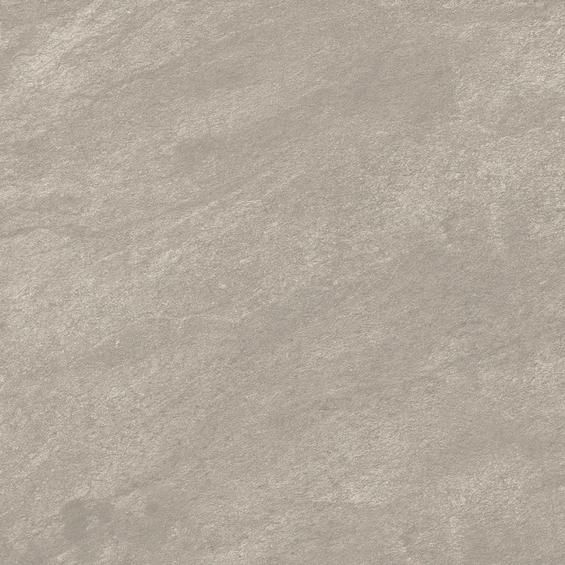 Mexen Rioja Stone 2.0 Mud dalle de terrasse 60 x 60 x 2 cm, grès émaillé rectifié. G1, mat - TL904-060-060-02