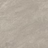 Mexen Rioja Stone 2.0 Mud dalle de terrasse 60 x 60 x 2 cm, grès émaillé rectifié. G1, mat - TL904-060-060-02