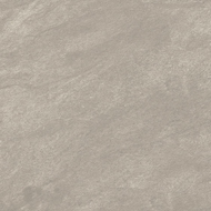 Mexen Rioja Stone 2.0 Mud dalle de terrasse 60 x 60 x 2 cm, grès émaillé rectifié. G1, mat - TL904-060-060-02