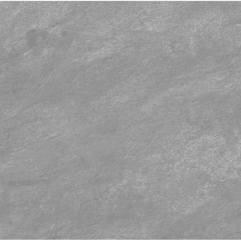 Mexen Rioja Stone 2.0 Plaque de terrasse grise 60 x 60 x 2 cm, grès émaillé rectifié G1, mate - TL904-060-060-03