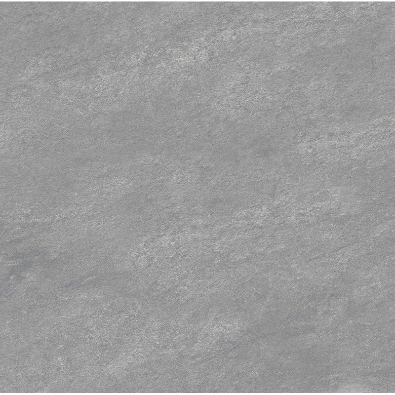 Mexen Rioja Stone 2.0 Plaque de terrasse grise 60 x 60 x 2 cm, grès émaillé rectifié G1, mate - TL904-060-060-03