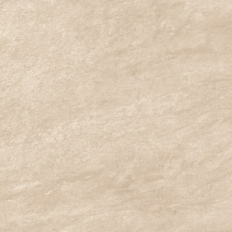Mexen Rioja Stone 2.0 Pearl dalle de terrasse 60 x 60 x 2 cm, grès émaillé rect. G1, mat - TL904-060-060-01