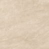 Mexen Rioja Stone 2.0 Pearl dalle de terrasse 60 x 60 x 2 cm, grès émaillé rect. G1, mat - TL904-060-060-01