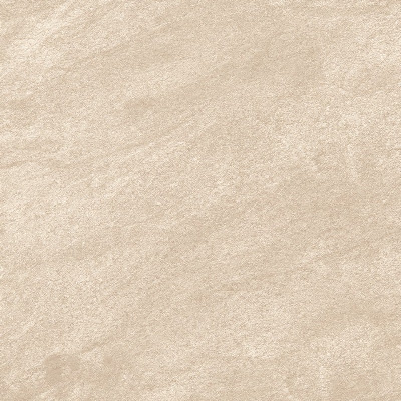 Mexen Rioja Stone 2.0 Pearl dalle de terrasse 60 x 60 x 2 cm, grès émaillé rect. G1, mat - TL904-060-060-01