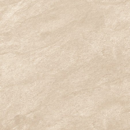 Mexen Rioja Stone 2.0 Pearl dalle de terrasse 60 x 60 x 2 cm, grès émaillé rect. G1, mat - TL904-060-060-01