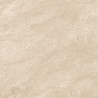 Mexen Rioja Stone 2.0 Pearl dalle de terrasse 60 x 60 x 2 cm, grès émaillé rect. G1, mat - TL904-060-060-01
