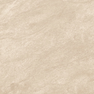 Mexen Rioja Stone 2.0 Pearl dalle de terrasse 60 x 60 x 2 cm, grès émaillé rect. G1, mat - TL904-060-060-01