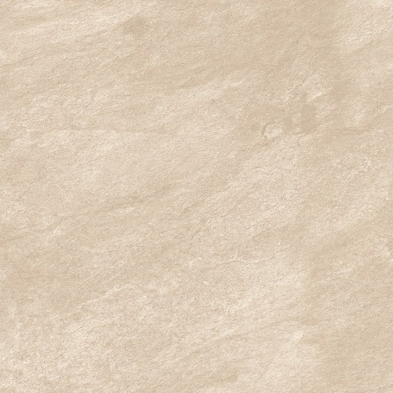 Mexen Rioja Stone 2.0 Pearl dalle de terrasse 60 x 60 x 2 cm, grès émaillé rect. G1, mat - TL904-060-060-01