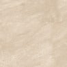 Mexen Rioja Stone 2.0 Pearl dalle de terrasse 60 x 60 x 2 cm, grès émaillé rect. G1, mat - TL904-060-060-01
