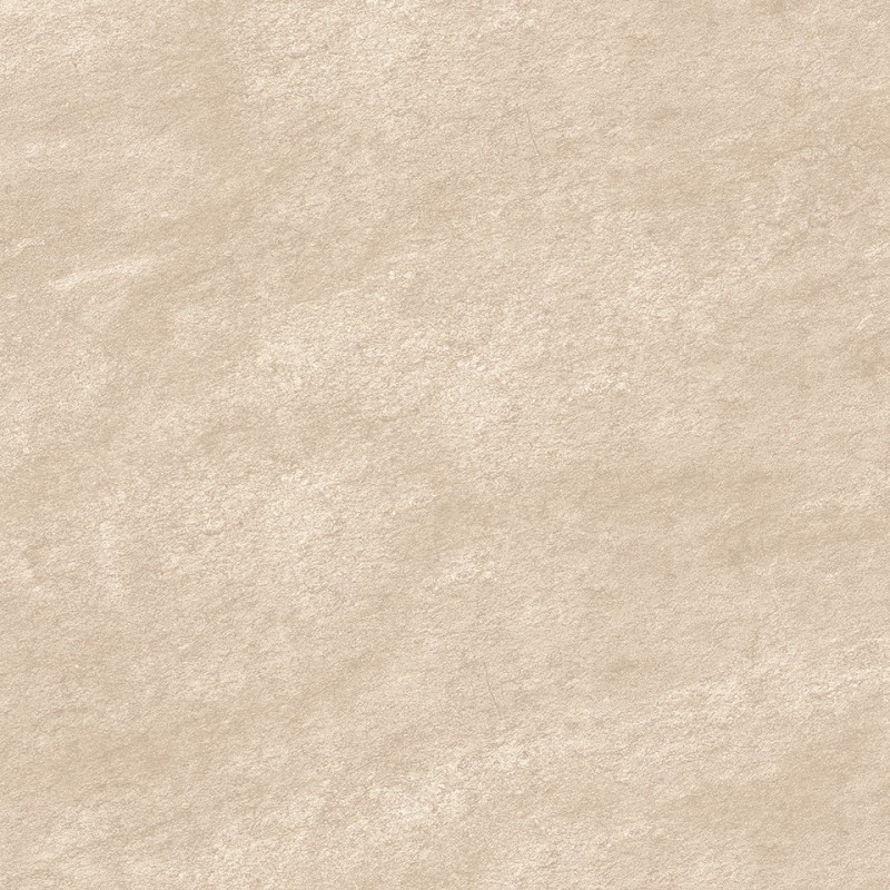 Mexen Rioja Stone 2.0 Pearl dalle de terrasse 60 x 60 x 2 cm, grès émaillé rect. G1, mat - TL904-060-060-01