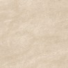 Mexen Rioja Stone 2.0 Pearl dalle de terrasse 60 x 60 x 2 cm, grès émaillé rect. G1, mat - TL904-060-060-01