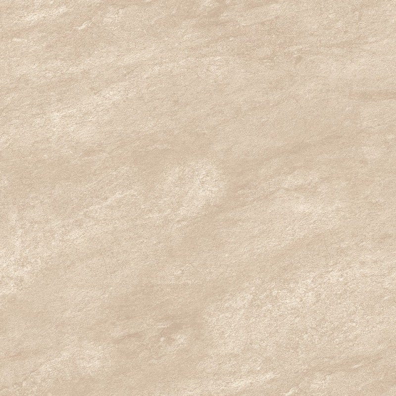 Mexen Rioja Stone 2.0 Pearl dalle de terrasse 60 x 60 x 2 cm, grès émaillé rect. G1, mat - TL904-060-060-01