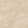 Mexen Rioja Stone 2.0 Pearl dalle de terrasse 60 x 60 x 2 cm, grès émaillé rect. G1, mat - TL904-060-060-01