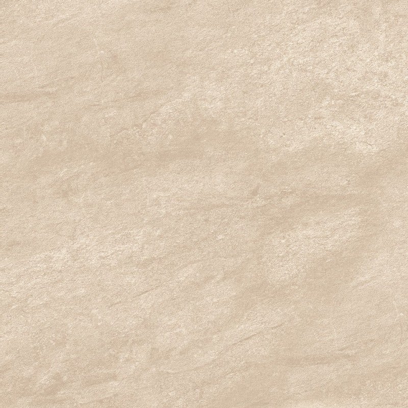 Mexen Rioja Stone 2.0 Pearl dalle de terrasse 60 x 60 x 2 cm, grès émaillé rect. G1, mat - TL904-060-060-01