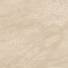 Mexen Rioja Stone 2.0 Pearl dalle de terrasse 60 x 60 x 2 cm, grès émaillé rect. G1, mat - TL904-060-060-01