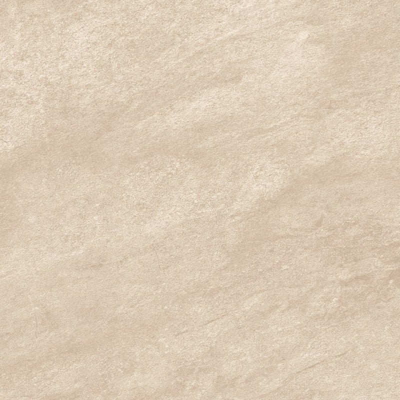 Mexen Rioja Stone 2.0 Pearl dalle de terrasse 60 x 60 x 2 cm, grès émaillé rect. G1, mat - TL904-060-060-01