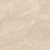 Mexen Rioja Stone 2.0 Pearl dalle de terrasse 60 x 60 x 2 cm, grès émaillé rect. G1, mat - TL904-060-060-01