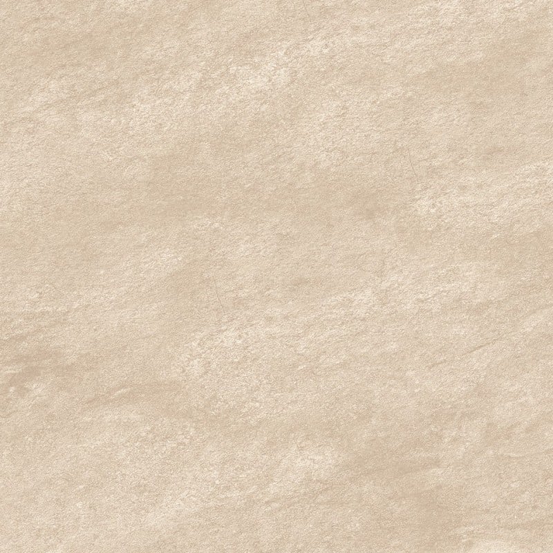 Mexen Rioja Stone 2.0 Pearl dalle de terrasse 60 x 60 x 2 cm, grès émaillé rect. G1, mat - TL904-060-060-01