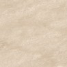 Mexen Rioja Stone 2.0 Pearl dalle de terrasse 60 x 60 x 2 cm, grès émaillé rect. G1, mat - TL904-060-060-01