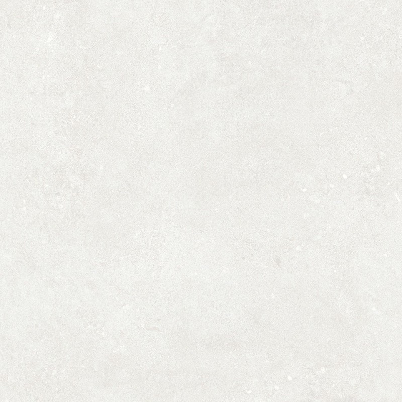 Mexen Marina 2.0 Bianco dalle de terrasse 60 x 60 x 2 cm, grès émaillé rect. G1, mat - TL905-060-060-00