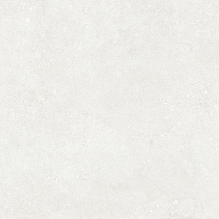 Mexen Marina 2.0 Bianco dalle de terrasse 60 x 60 x 2 cm, grès émaillé rect. G1, mat - TL905-060-060-00