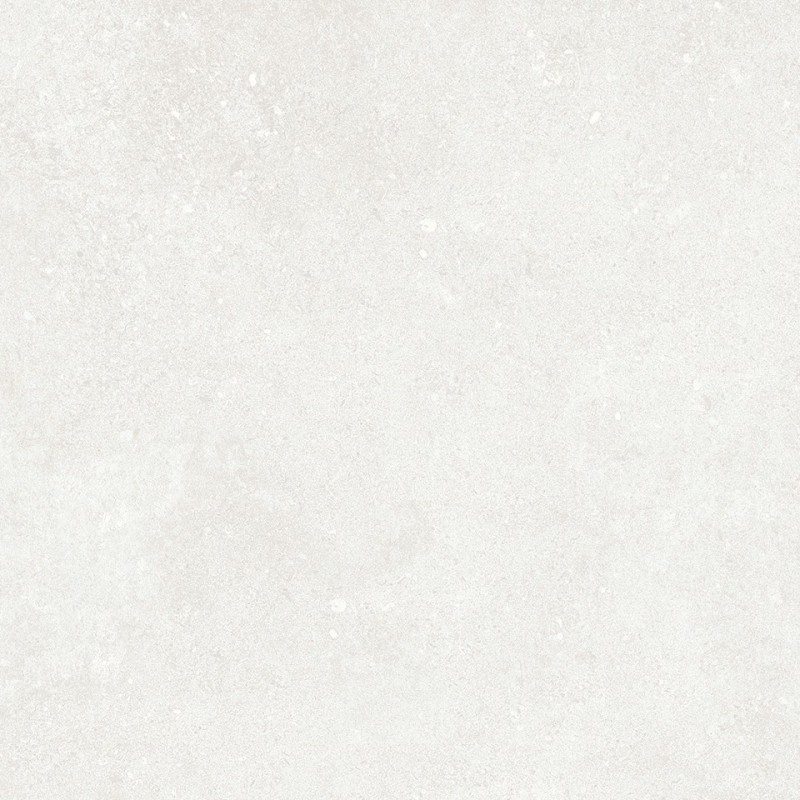 Mexen Marina 2.0 Bianco dalle de terrasse 60 x 60 x 2 cm, grès émaillé rect. G1, mat - TL905-060-060-00