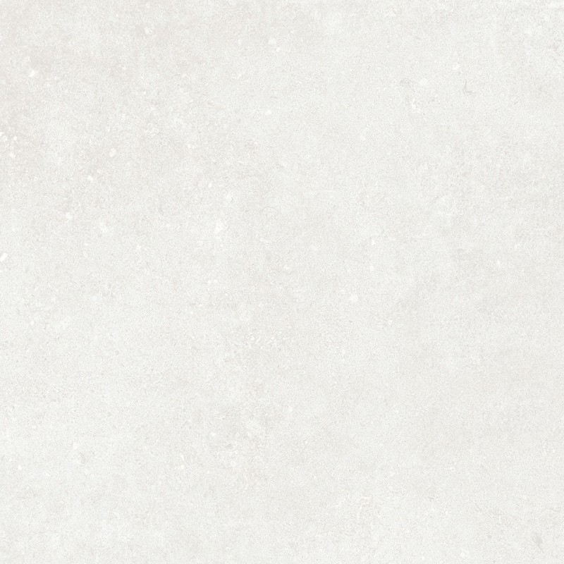 Mexen Marina 2.0 Bianco dalle de terrasse 60 x 60 x 2 cm, grès émaillé rect. G1, mat - TL905-060-060-00
