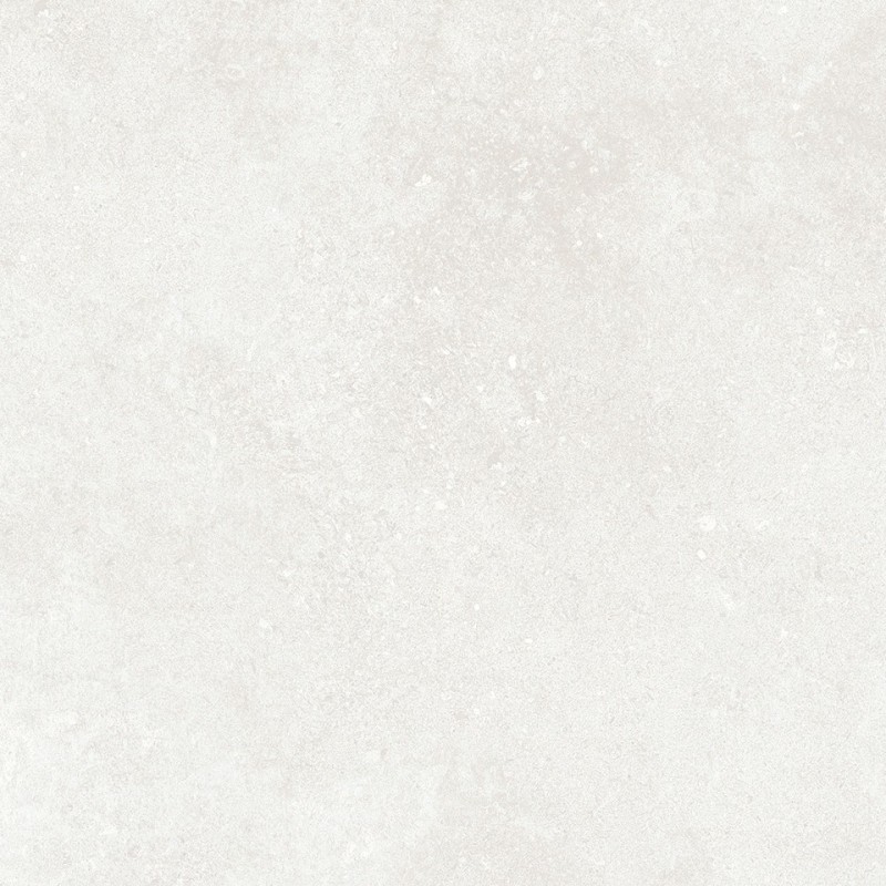 Mexen Marina 2.0 Bianco dalle de terrasse 60 x 60 x 2 cm, grès émaillé rect. G1, mat - TL905-060-060-00