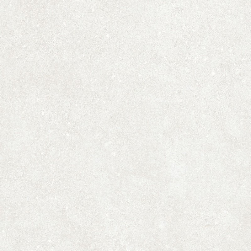 Mexen Marina 2.0 Bianco dalle de terrasse 60 x 60 x 2 cm, grès émaillé rect. G1, mat - TL905-060-060-00