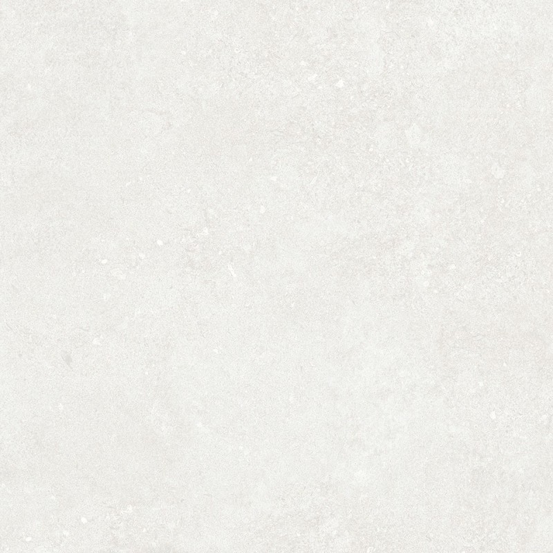Mexen Marina 2.0 Bianco dalle de terrasse 60 x 60 x 2 cm, grès émaillé rect. G1, mat - TL905-060-060-00