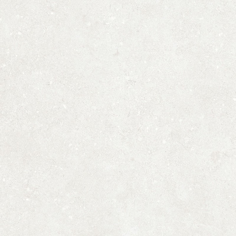 Mexen Marina 2.0 Bianco dalle de terrasse 60 x 60 x 2 cm, grès émaillé rect. G1, mat - TL905-060-060-00