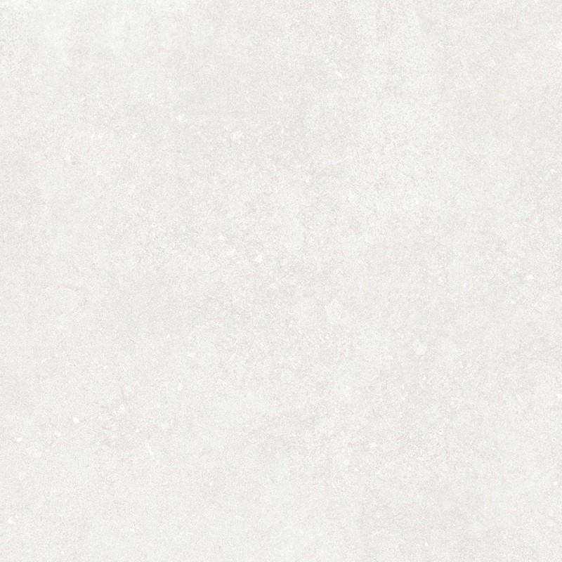 Mexen Marina 2.0 Bianco dalle de terrasse 60 x 60 x 2 cm, grès émaillé rect. G1, mat - TL905-060-060-00