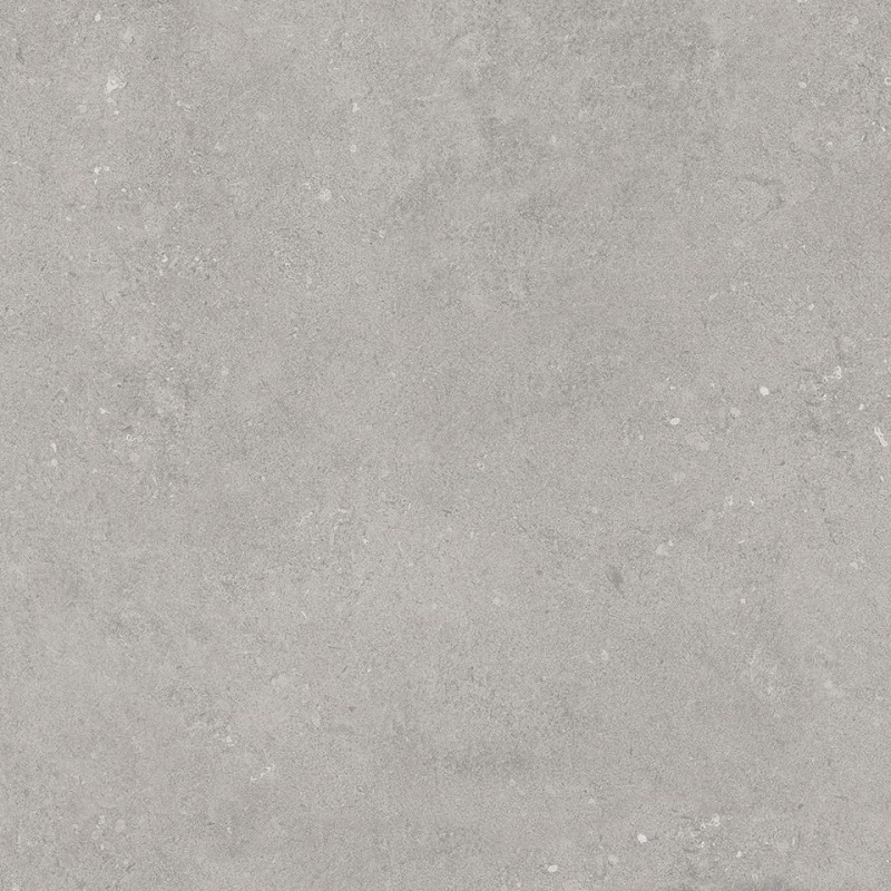 Mexen Marina 2.0 Dalle de terrasse Silver 60 x 60 x 2 cm, grès émaillé rectifié. G1, mat - TL905-060-060-01