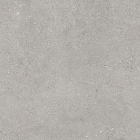 Mexen Marina 2.0 Dalle de terrasse Silver 60 x 60 x 2 cm, grès émaillé rectifié. G1, mat - TL905-060-060-01