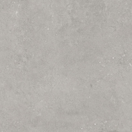 Mexen Marina 2.0 Dalle de terrasse Silver 60 x 60 x 2 cm, grès émaillé rectifié. G1, mat - TL905-060-060-01