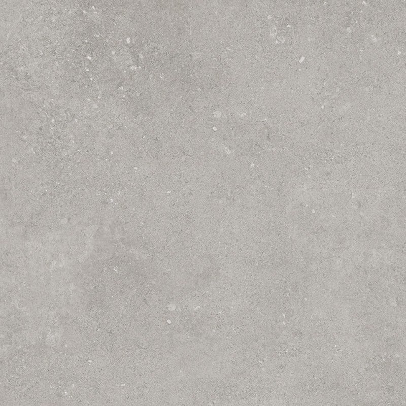 Mexen Marina 2.0 Dalle de terrasse Silver 60 x 60 x 2 cm, grès émaillé rectifié. G1, mat - TL905-060-060-01